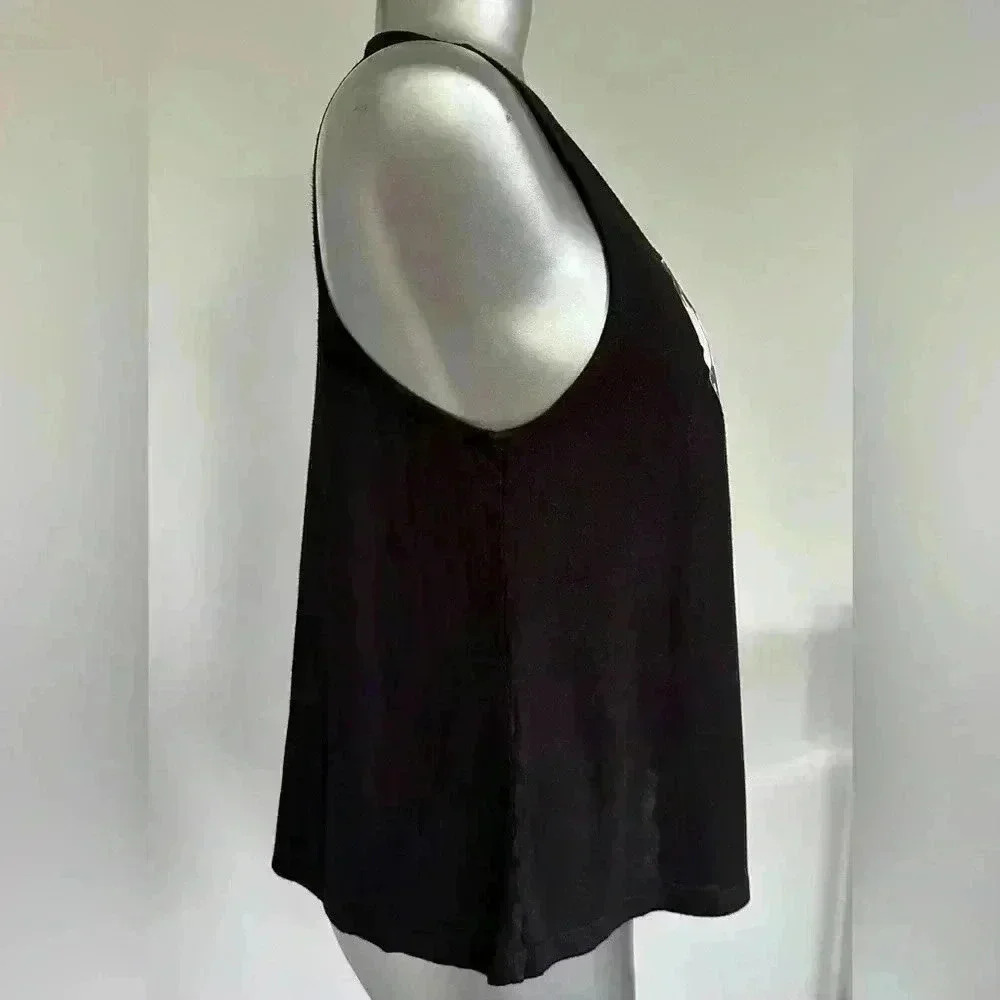 Free 💟Coachella Festival Tank Top - Picture 5 of 16